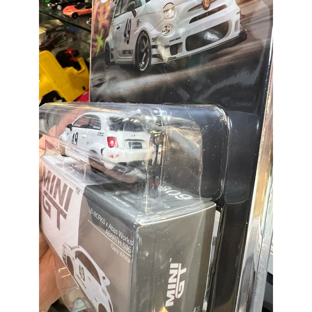 tw-11134207-7ra0t-mdu3vdrrsc1z6c