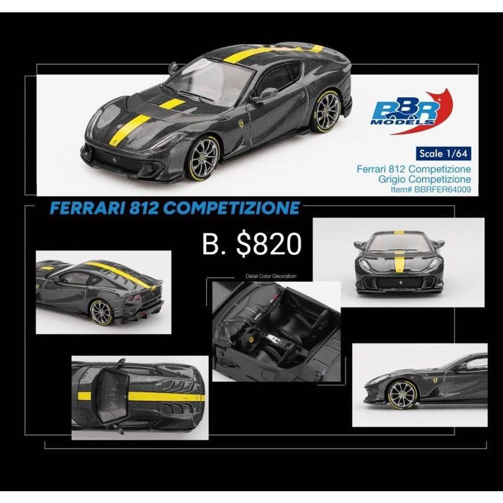 tw-11134207-7ra0h-mdpukwl6863pf4