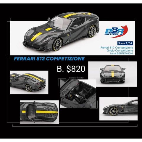 tw-11134207-7ra0h-mdpukwl6863pf4