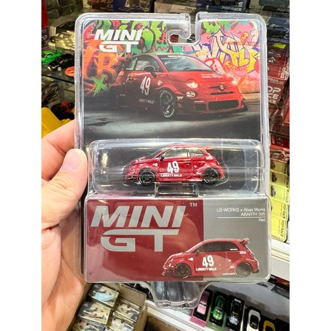 tw-11134207-7ra0h-mdu3xc9qmbc7c4