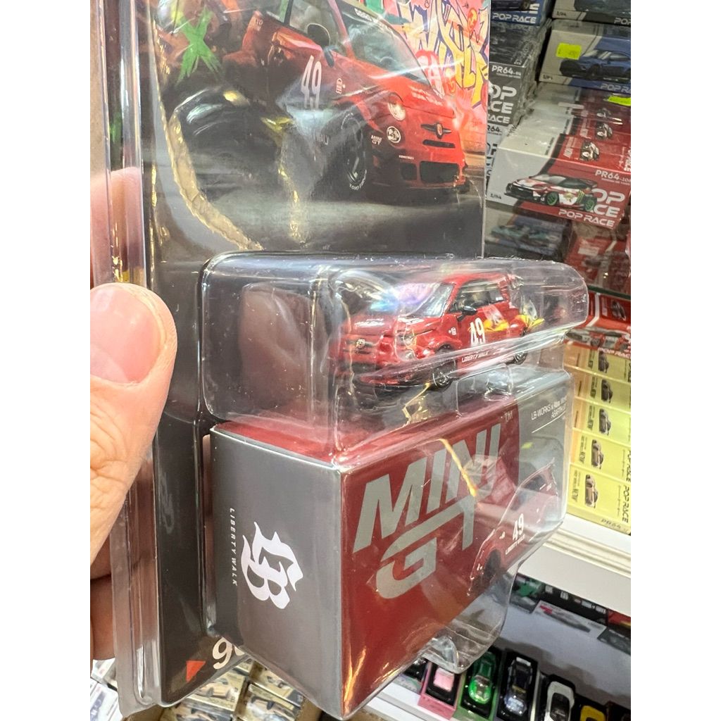 tw-11134207-7ra0i-mdu3xc9gmpyf60