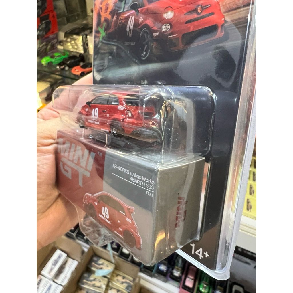 tw-11134207-7ra0p-mdu3xc9gmqdj77