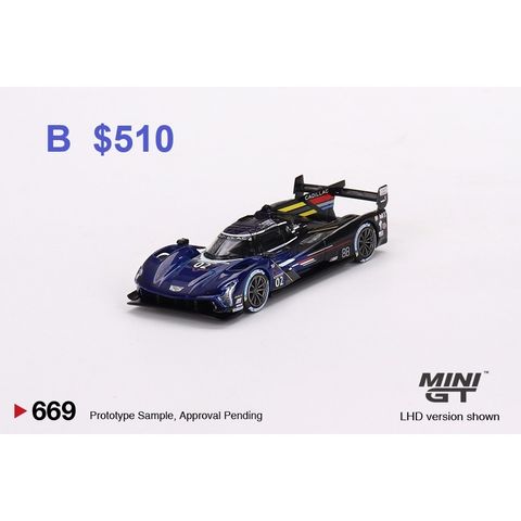 tw-11134207-7r98r-lukeo65lr01ib9