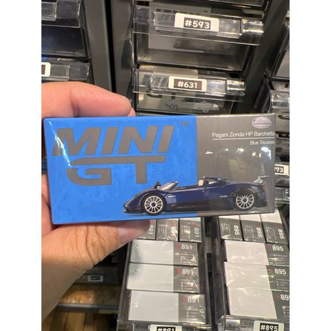 tw-11134207-7ra0q-mdud7slf2a0sdf