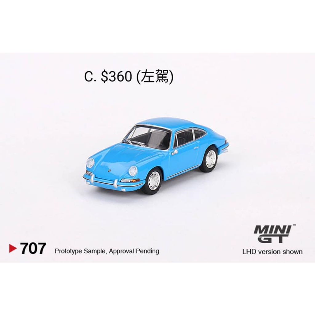 tw-11134207-7r98x-lz4xy1cv1rlg93