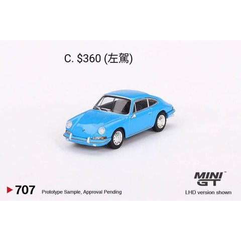 tw-11134207-7r98x-lz4xy1cv1rlg93