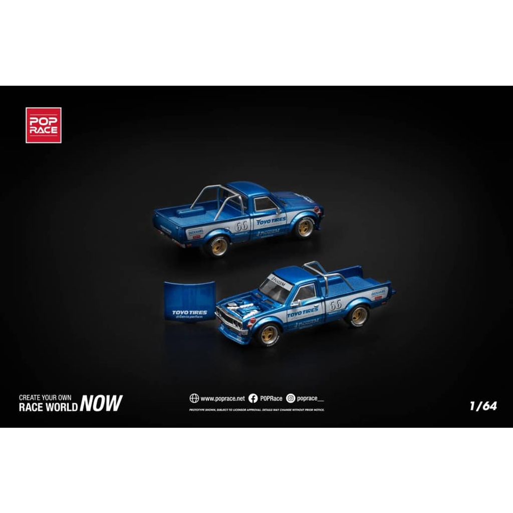 tw-11134207-7ra0r-mdit5ki6illvd5