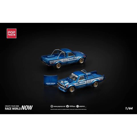 tw-11134207-7ra0r-mdit5ki6illvd5