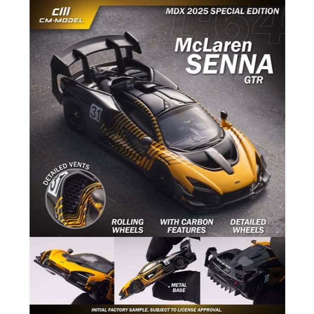 tw-11134207-7ra0h-mcq4sp5uvf9b70