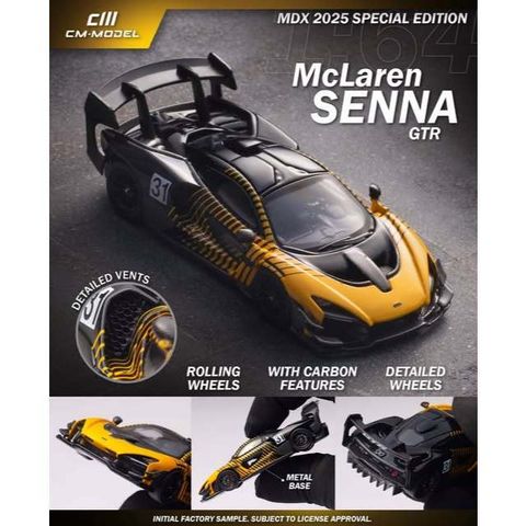 tw-11134207-7ra0h-mcq4sp5uvf9b70