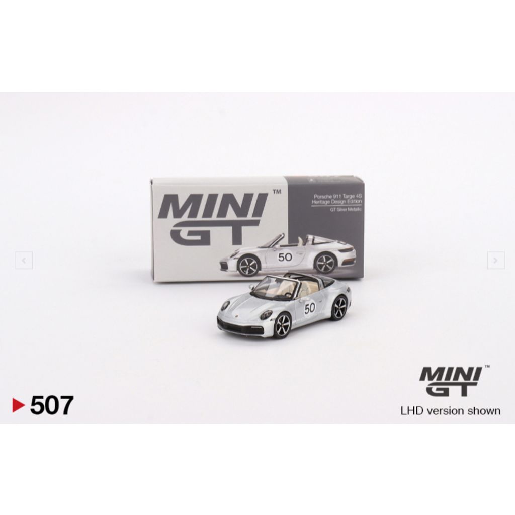 tw-11134207-7ra0t-md3jb0wzm41rf1