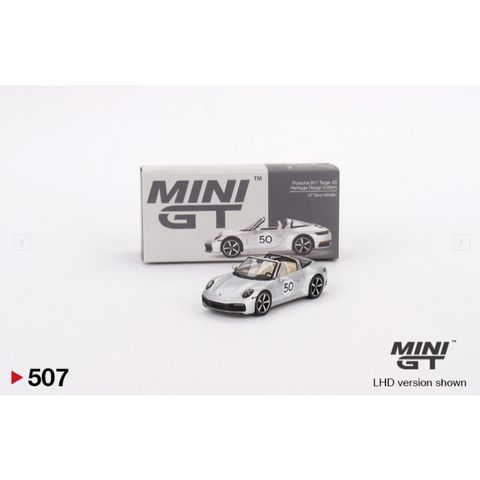 tw-11134207-7ra0t-md3jb0wzm41rf1