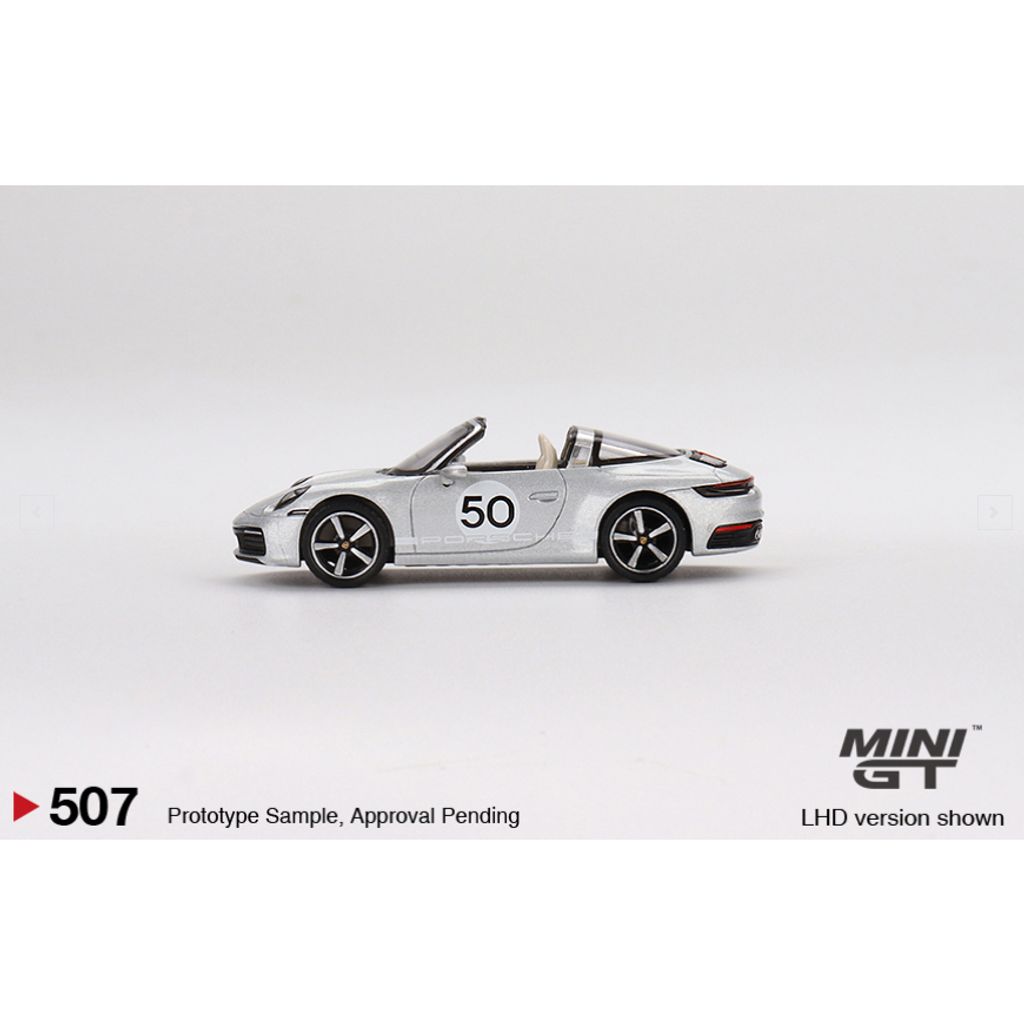 tw-11134207-7ra0p-md3jayt8oykf87