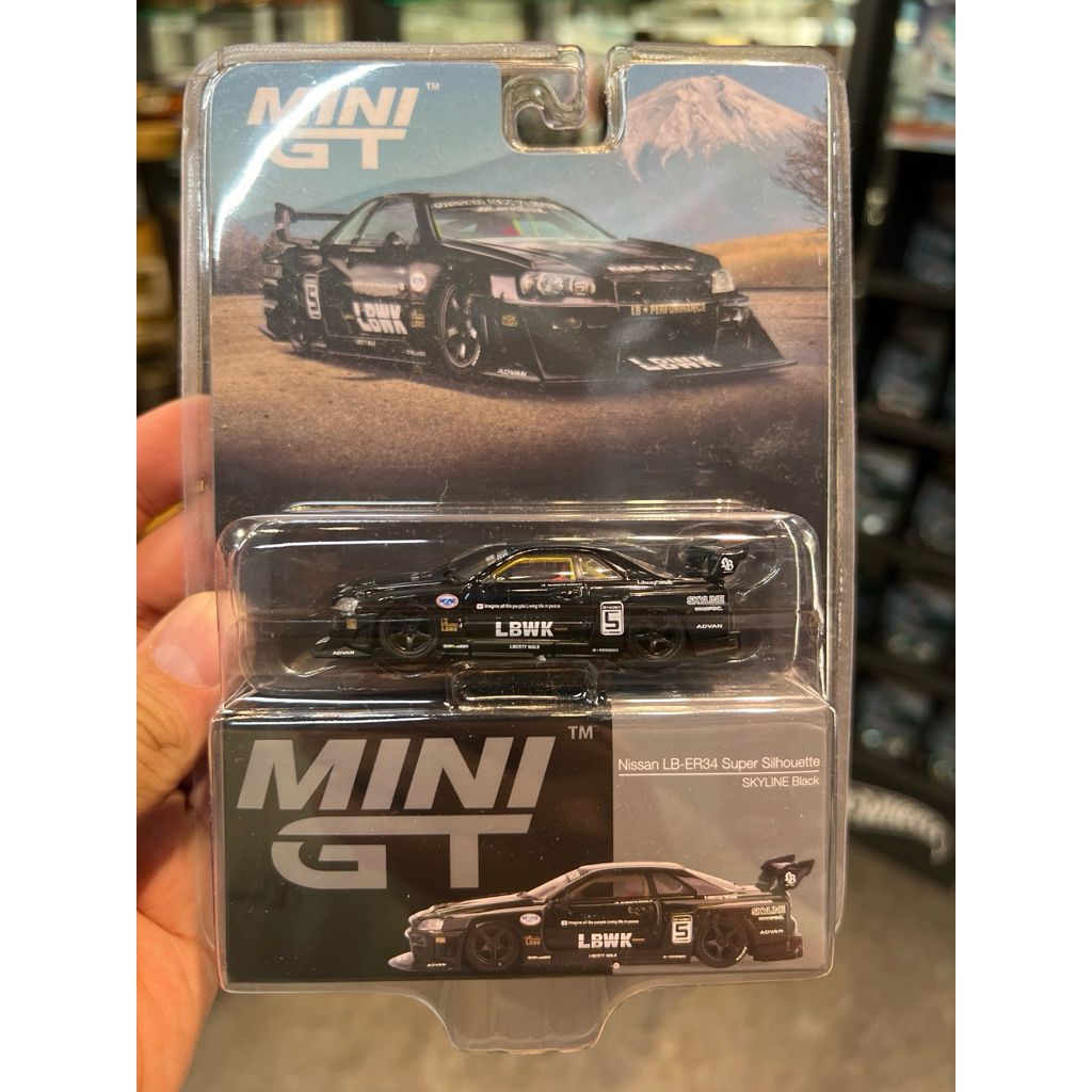 tw-11134207-7ra0p-mdu3ra0i0hk50b