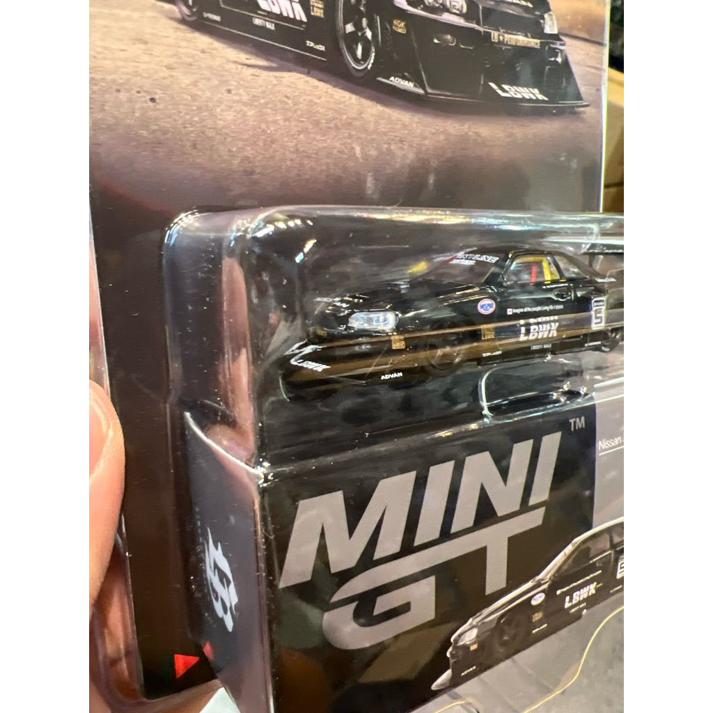 tw-11134207-7ra0r-mdu3ry44qrrbe6