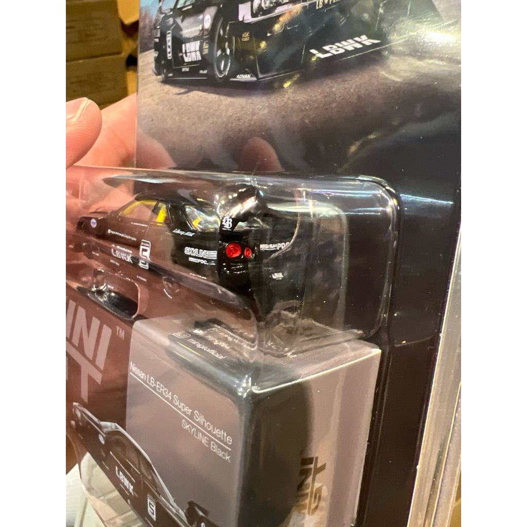 tw-11134207-7ra0p-mdu3s69yu67b54