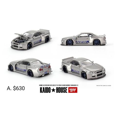 tw-11134207-7rasg-m5y1xsyknfgh92