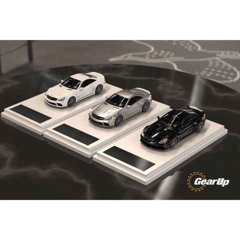 tw-11134207-7ra0u-mdaay709zqei3f