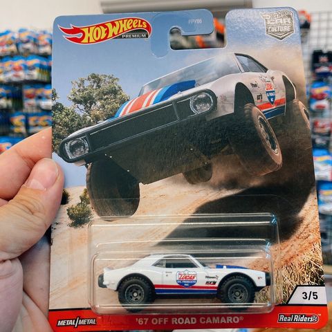 08180fedee0398cef181228688486909