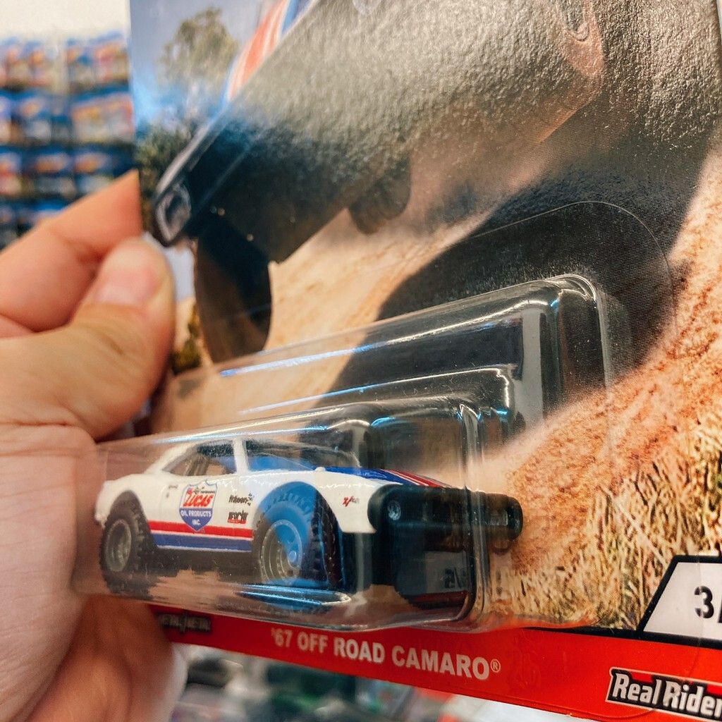 b77e646a3b5e963807ccd94566686b38