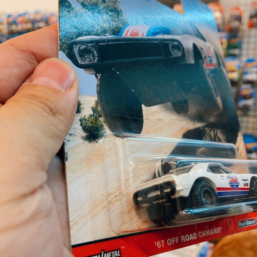 0588fa2461782a46937200b6c4de553b