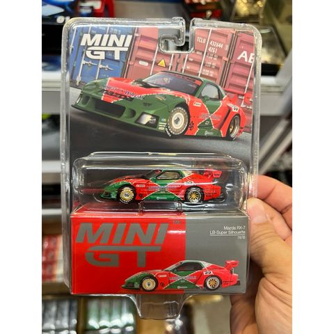 tw-11134207-7ra0s-mcymq5eg78xrad