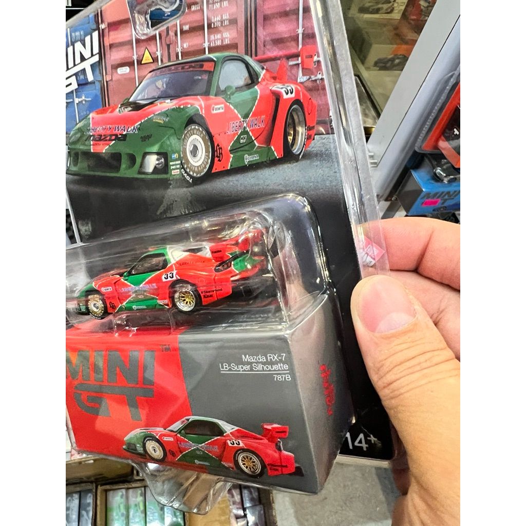 tw-11134207-7ra0m-mcymq5eg78zj97