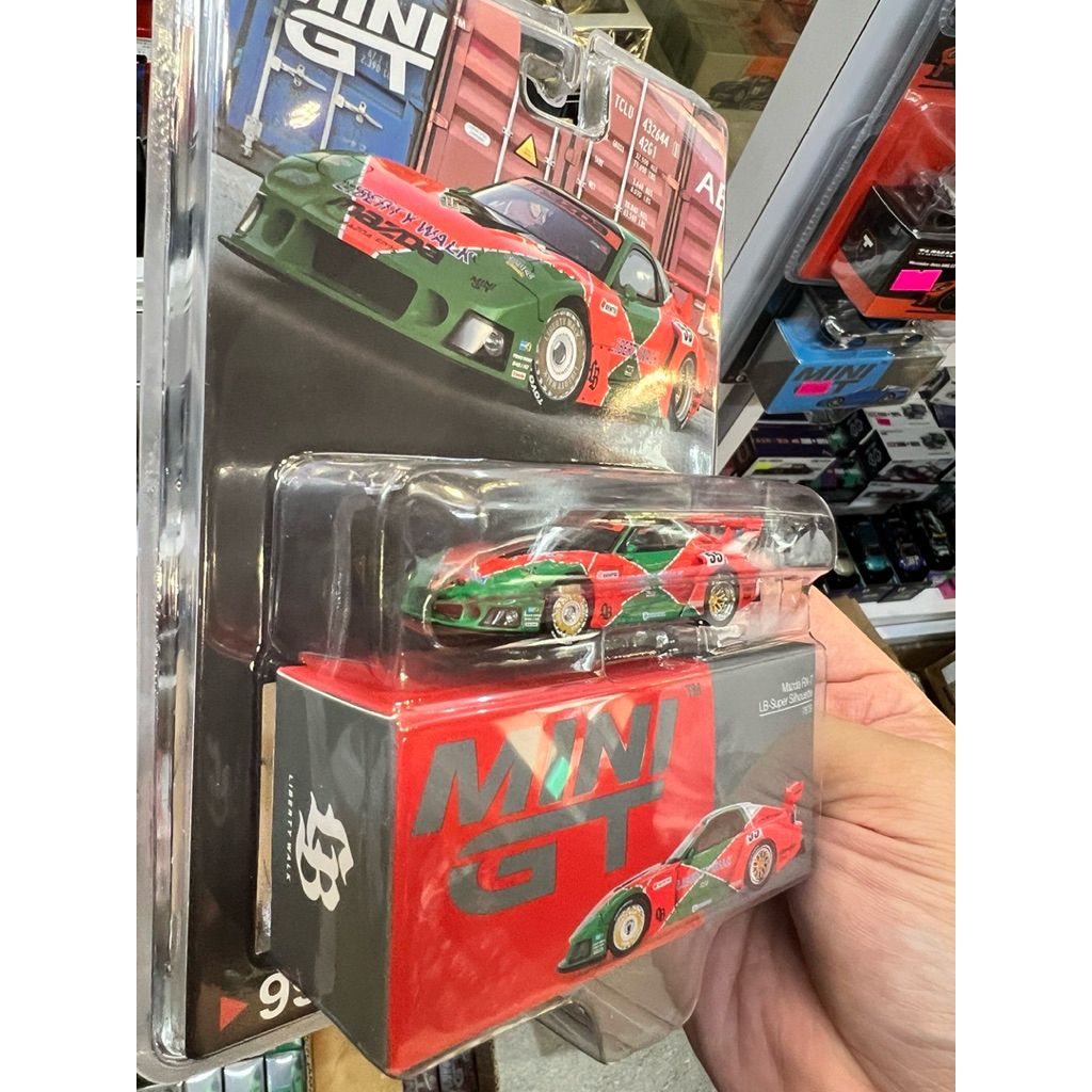 tw-11134207-7ra0k-mcymq5eq6udb38