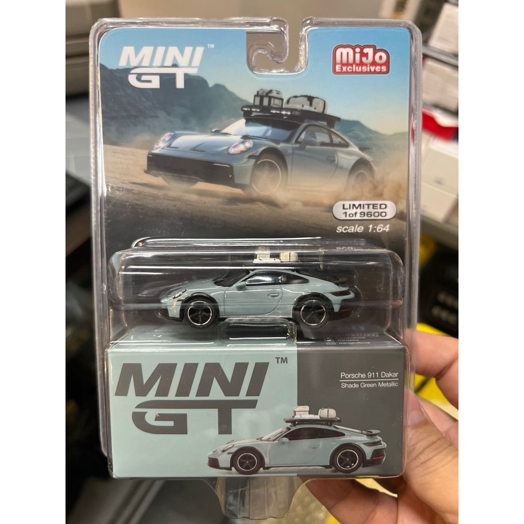 tw-11134207-7ra0u-mcyhsebwgsov6a