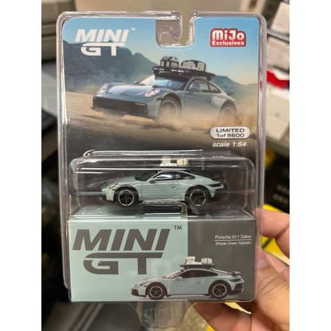 tw-11134207-7ra0u-mcyhsebwgsov6a