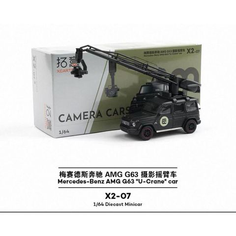 tw-11134207-7ra0q-md31jw91yyqy64