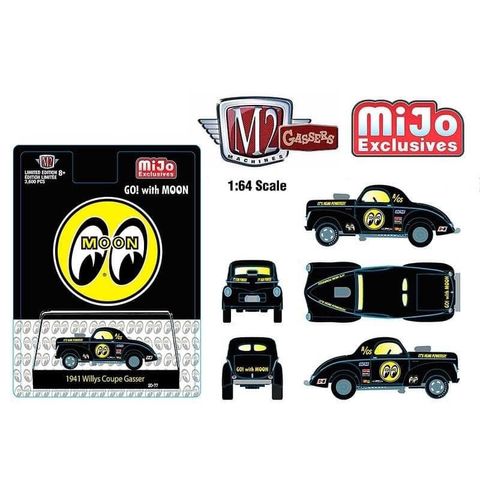 efb4e03c40482976b1ea74967cf234b2