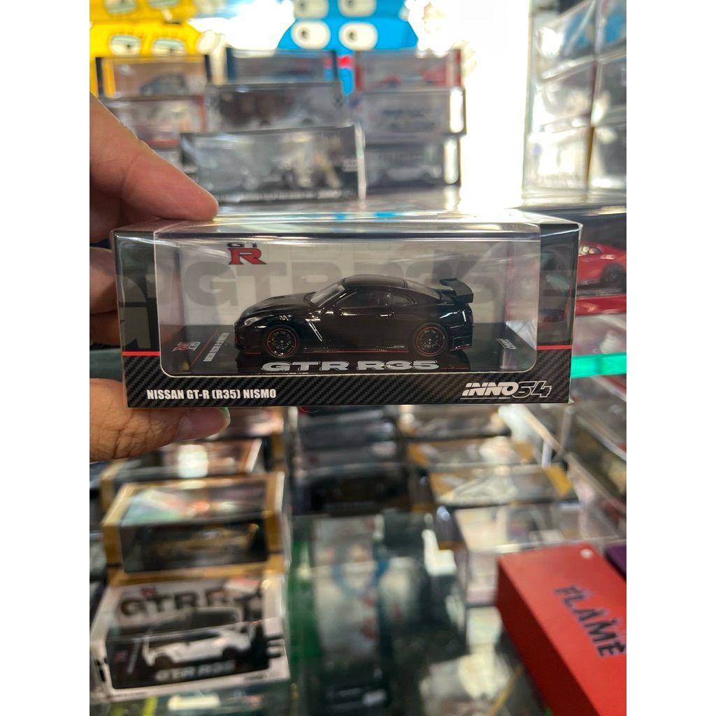 tw-11134207-7ra0h-md5lrj95xz5s9d