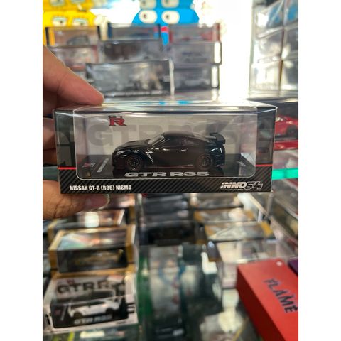 tw-11134207-7ra0h-md5lrj95xz5s9d