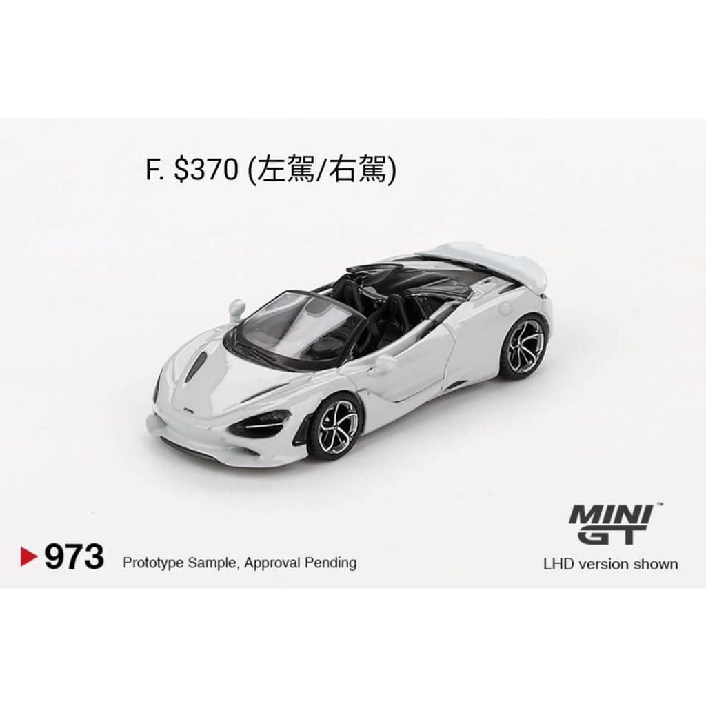 tw-11134207-7ra0g-mdbm3zodak1r1c