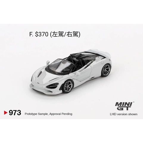 tw-11134207-7ra0g-mdbm3zodak1r1c