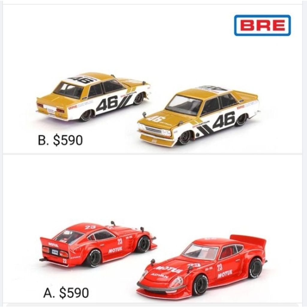 tw-11134207-7qul2-licms3w51nec39