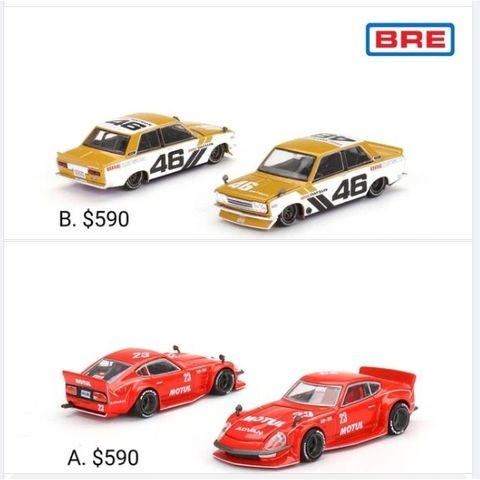 tw-11134207-7qul2-licms3w51nec39