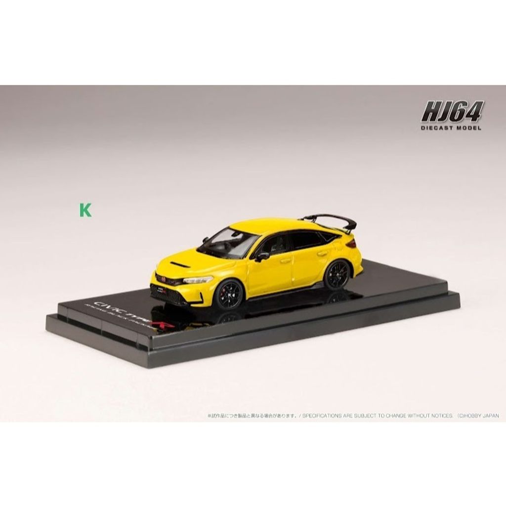 tw-11134207-7ra0r-md72va3k31be3f