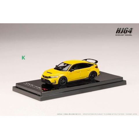 tw-11134207-7ra0r-md72va3k31be3f