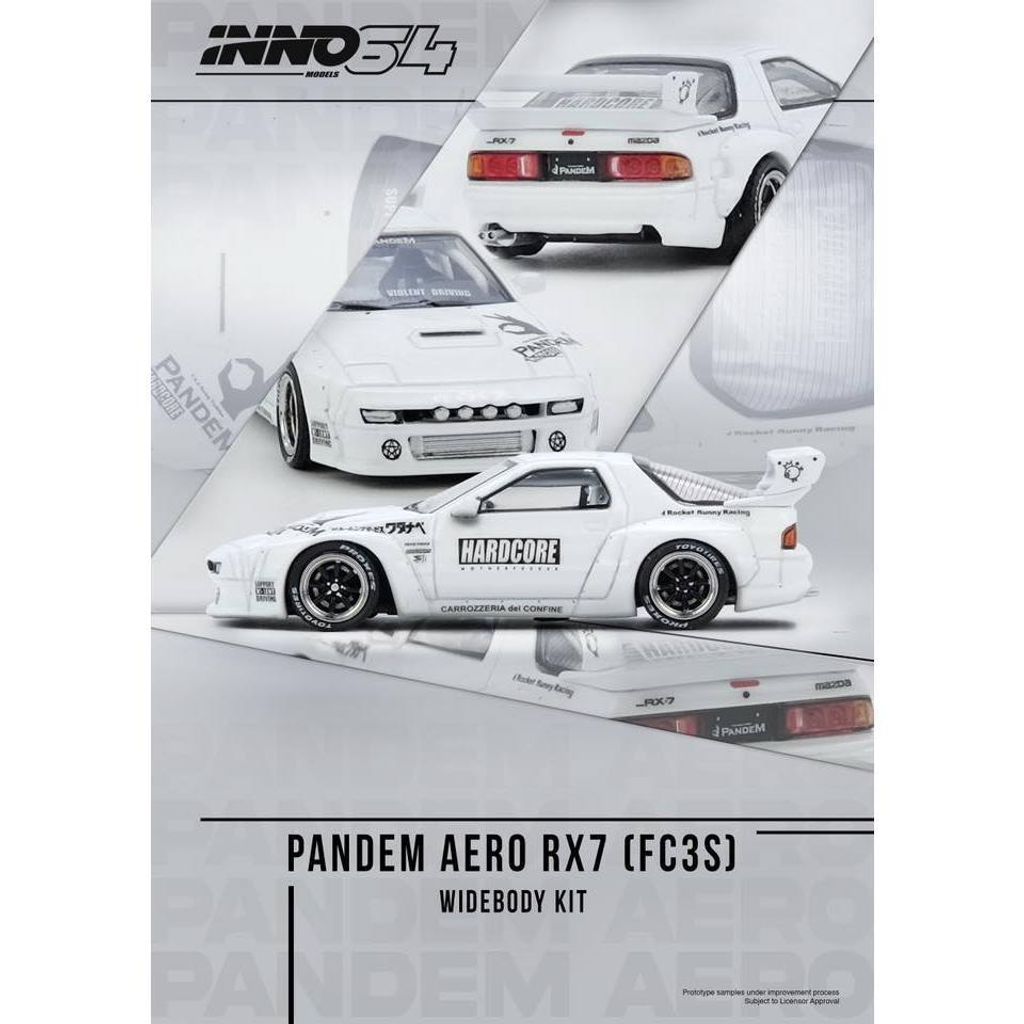 tw-11134207-7ra0l-mbnon30crh1g07