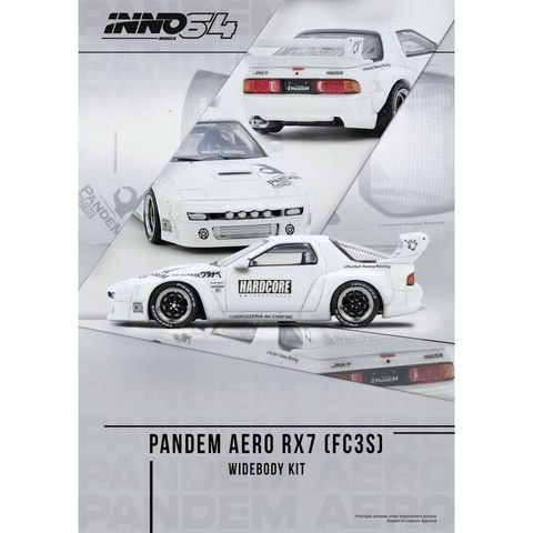 tw-11134207-7ra0l-mbnon30crh1g07