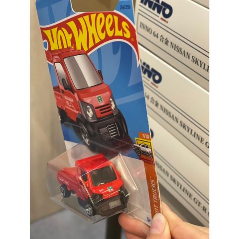 tw-11134207-7r98o-lru2xcbavu8i2c