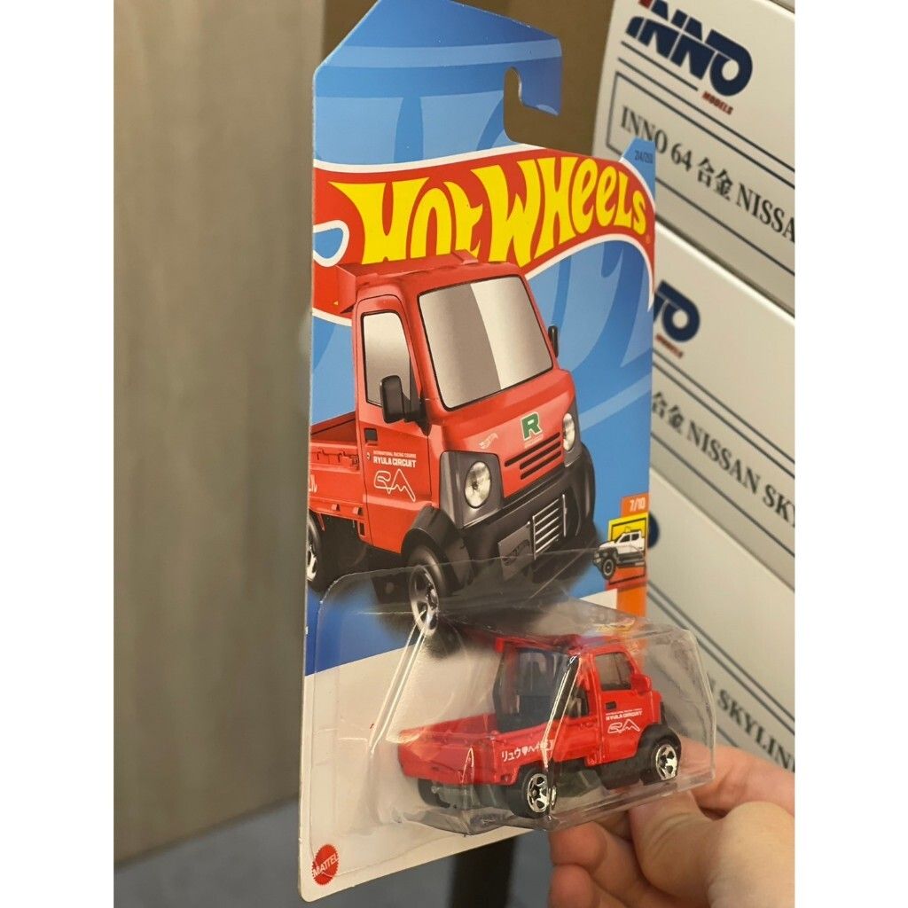 tw-11134207-7r990-lru2xcbaynde86