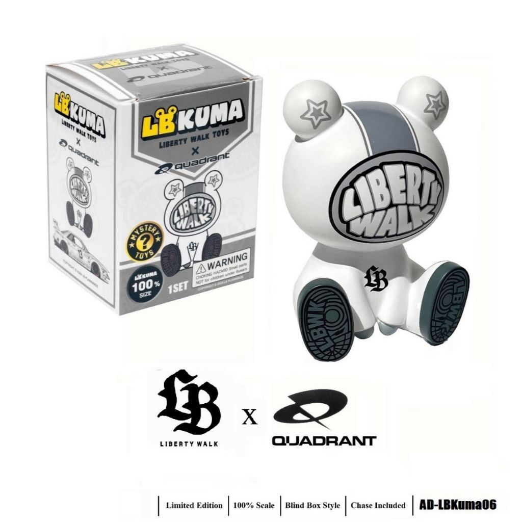 tw-11134207-7ra0o-mcw0uim4t6bj1d