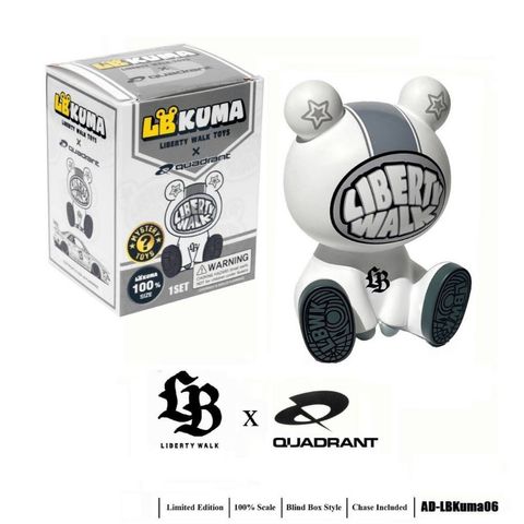 tw-11134207-7ra0o-mcw0uim4t6bj1d