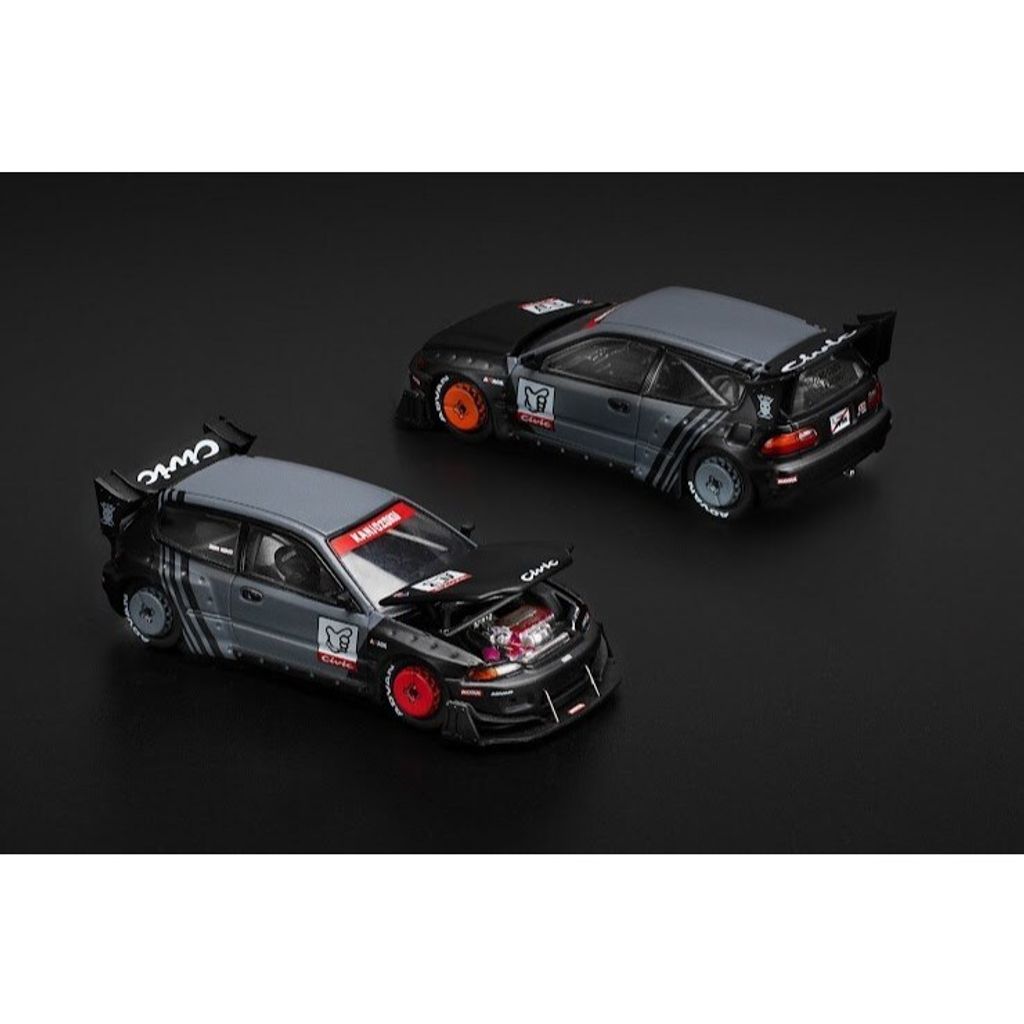 tw-11134207-7ra0p-md347v9614xsa6