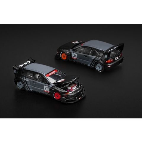 tw-11134207-7ra0p-md347v9614xsa6