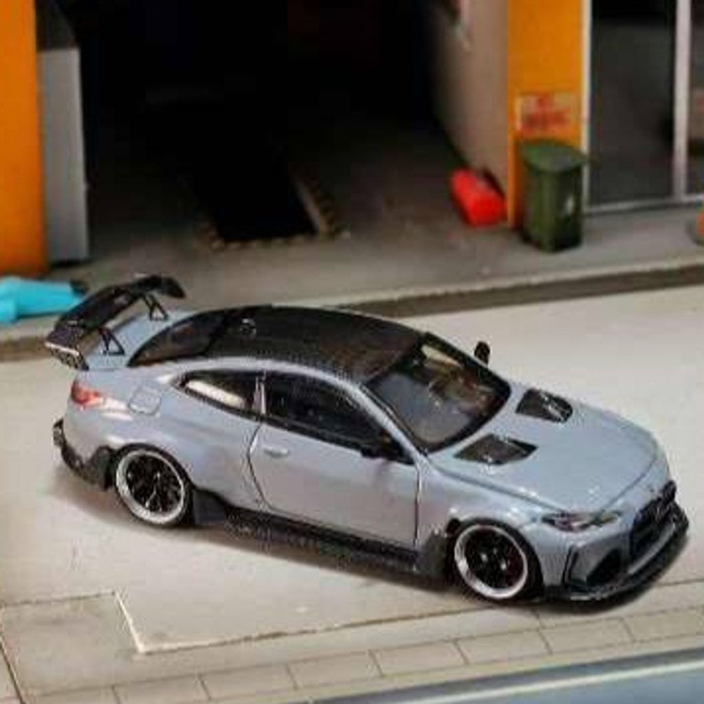 tw-11134207-7ra0t-md7twnuwo6wv9f