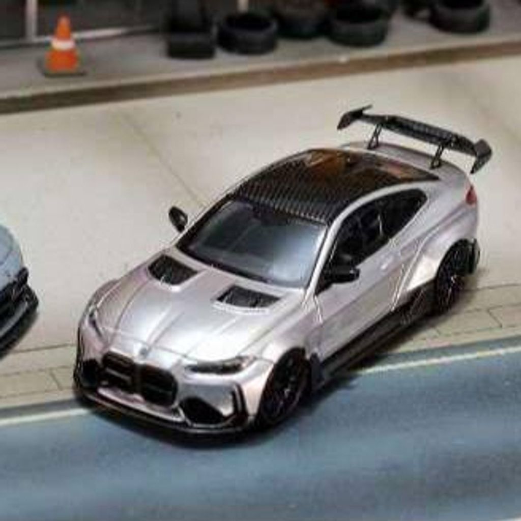 tw-11134207-7ra0o-md7tx1su9o8v32